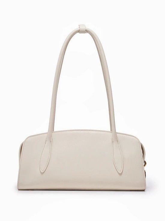 Parisa Wang Handbags - Parisa Wang Gabrielle Small East-West Shoulder Bag